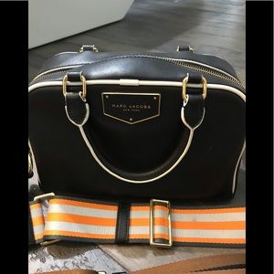 Marc Jacob’s handbag